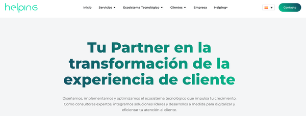 Empezamos el año con novedades (y web nueva 🚀)